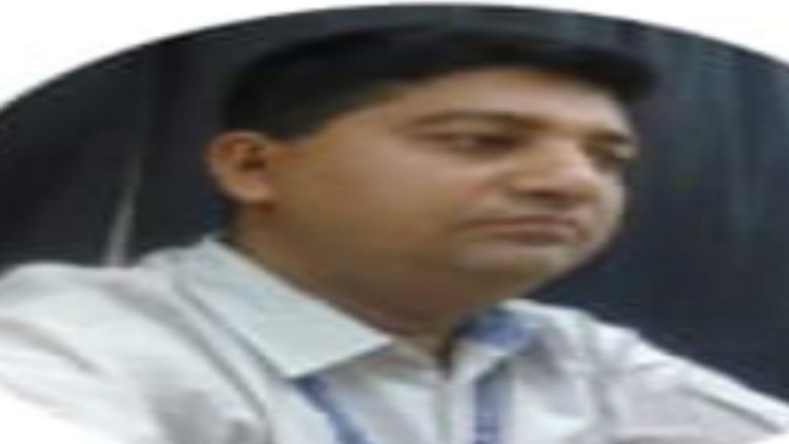 ব্রাহ্মণপাড়ায় মাদক ব্যবসায়ীদের হামলায় একজন নিহত, আহত একজনের অবস্থা আশঙ্কাজনক