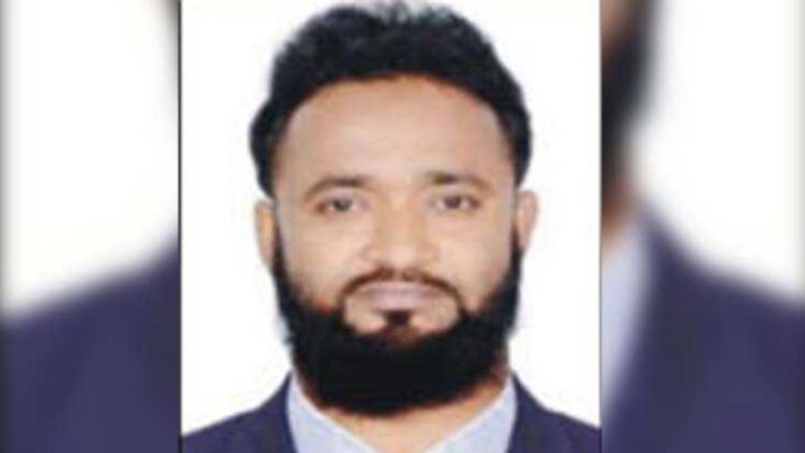 কুমিল্লায় প্রতিপক্ষের  হামলায় স্বেচ্ছাসেবক লীগ নেতা লিটনের হাতের আঙুল বিচ্ছিন্ন